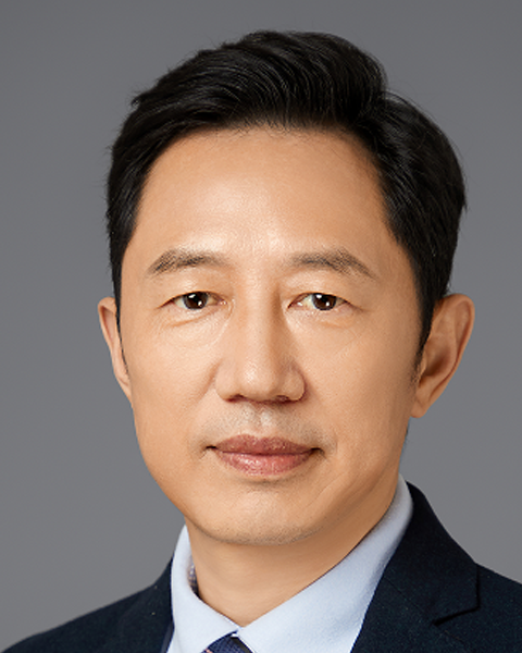张小潭