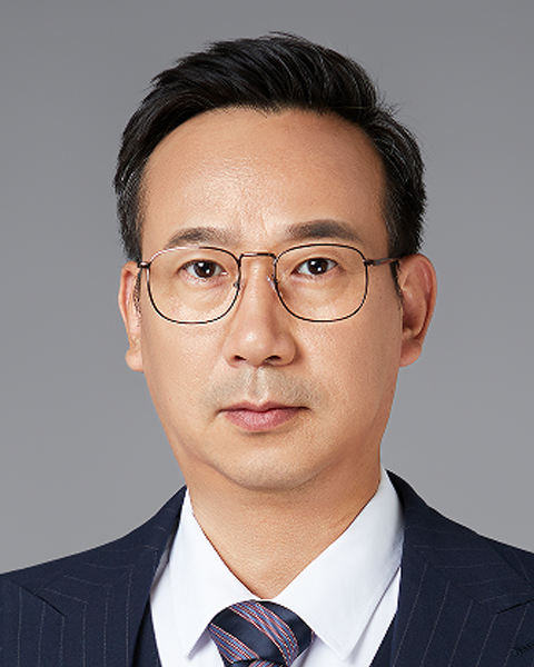 胡彬