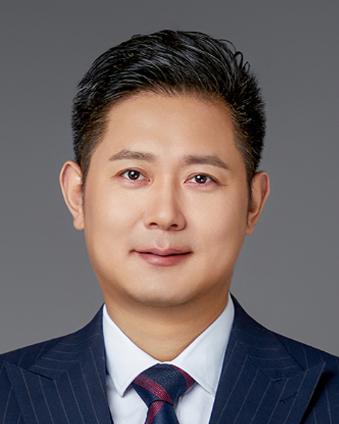 童宣华