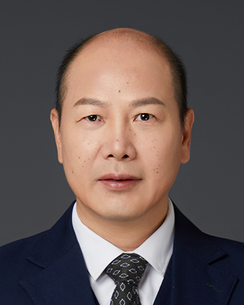 严锡忠