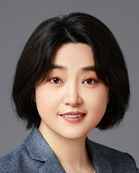何佩娟