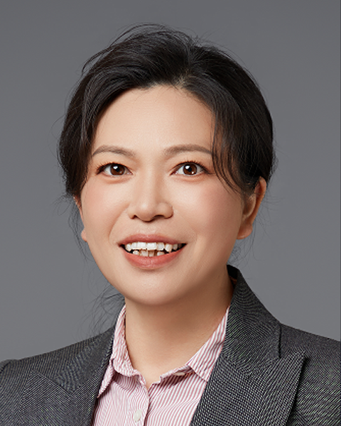 杨春艳