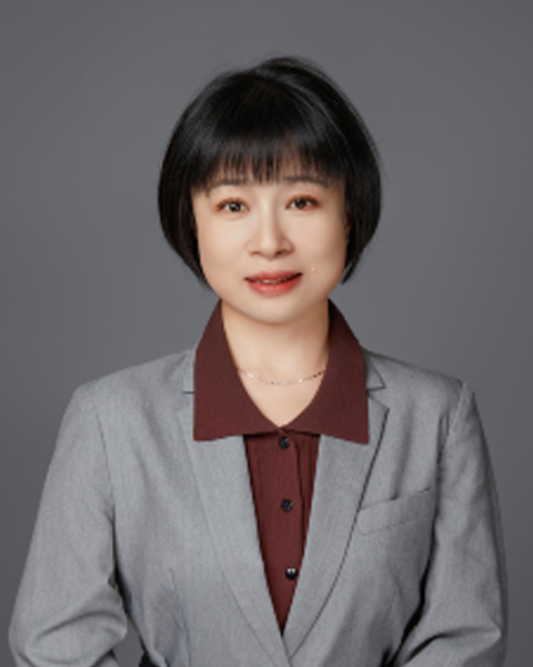俞敏