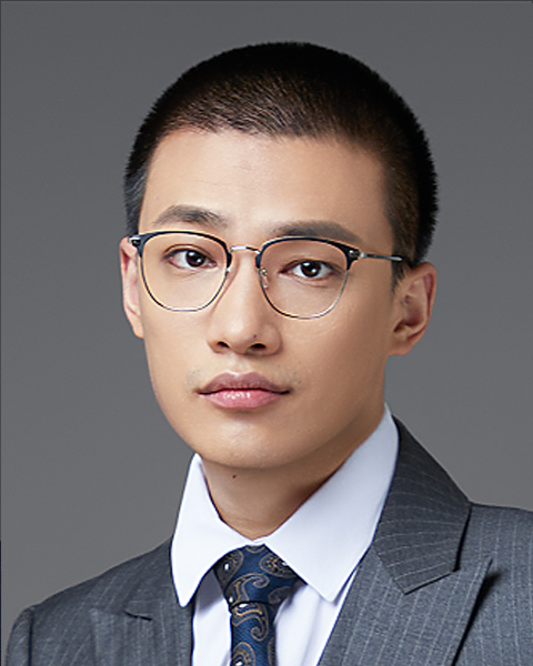 吴汉