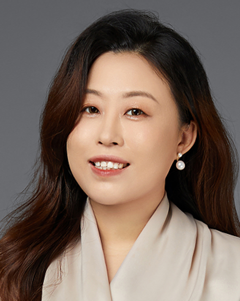 杨薇