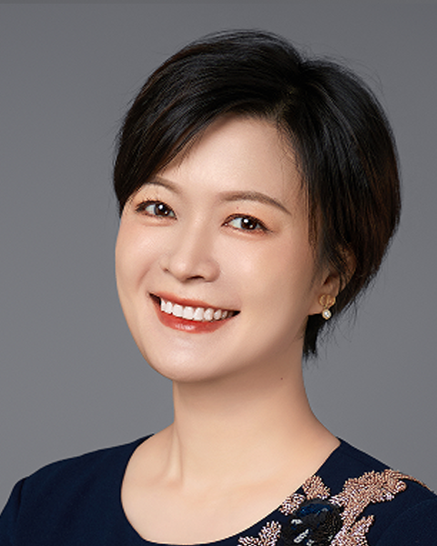 罗雯