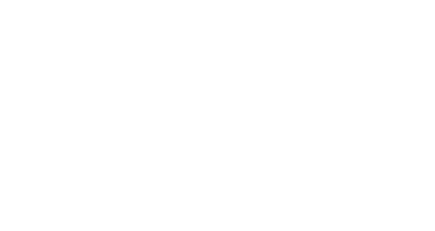 上海左券律师事务所