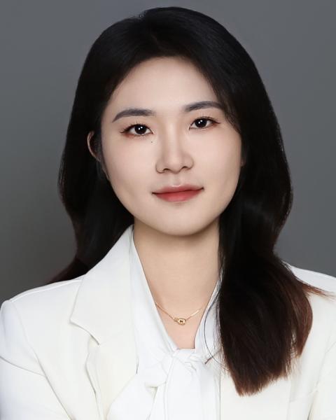 徐曼