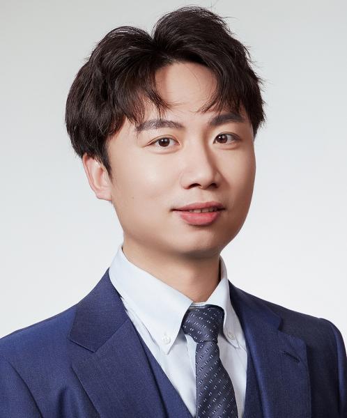 林一洲