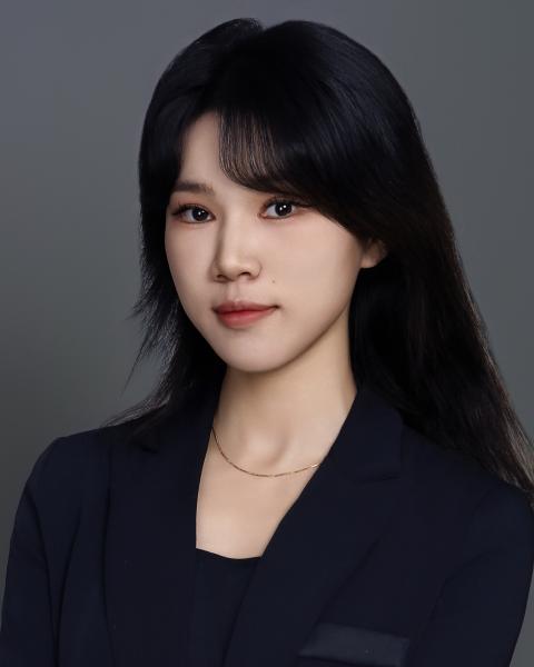 顾舒婷