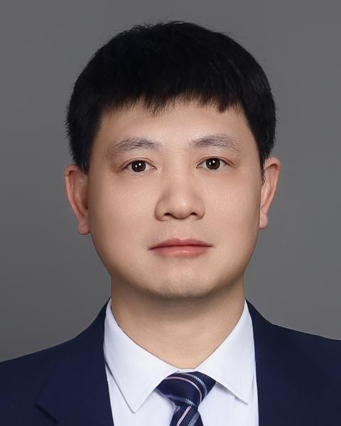 贺湘华