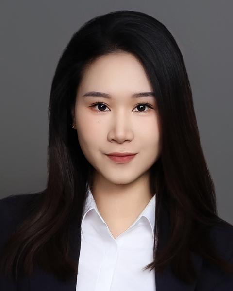徐蕾