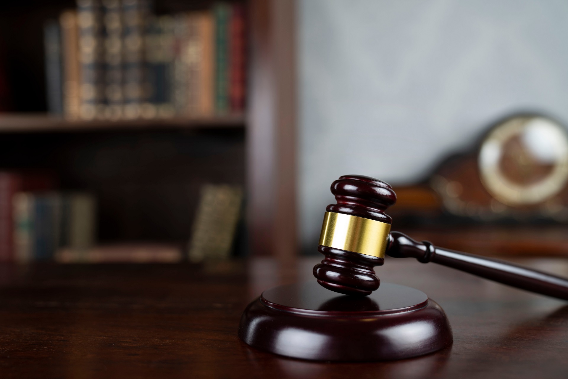 案例分析：关于专利权是否属于法定纳税质押担保对象的行政纠纷
