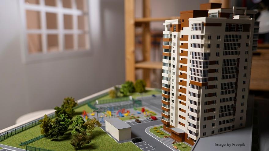 REITS