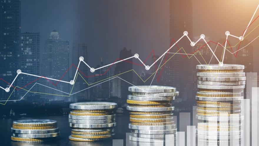 私募基金的运作、治理与合规