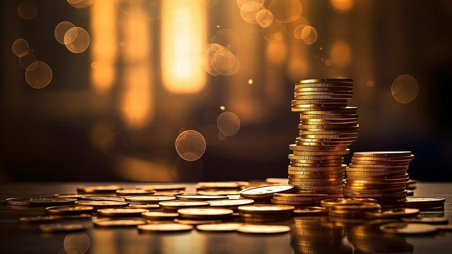 金融科技与营销