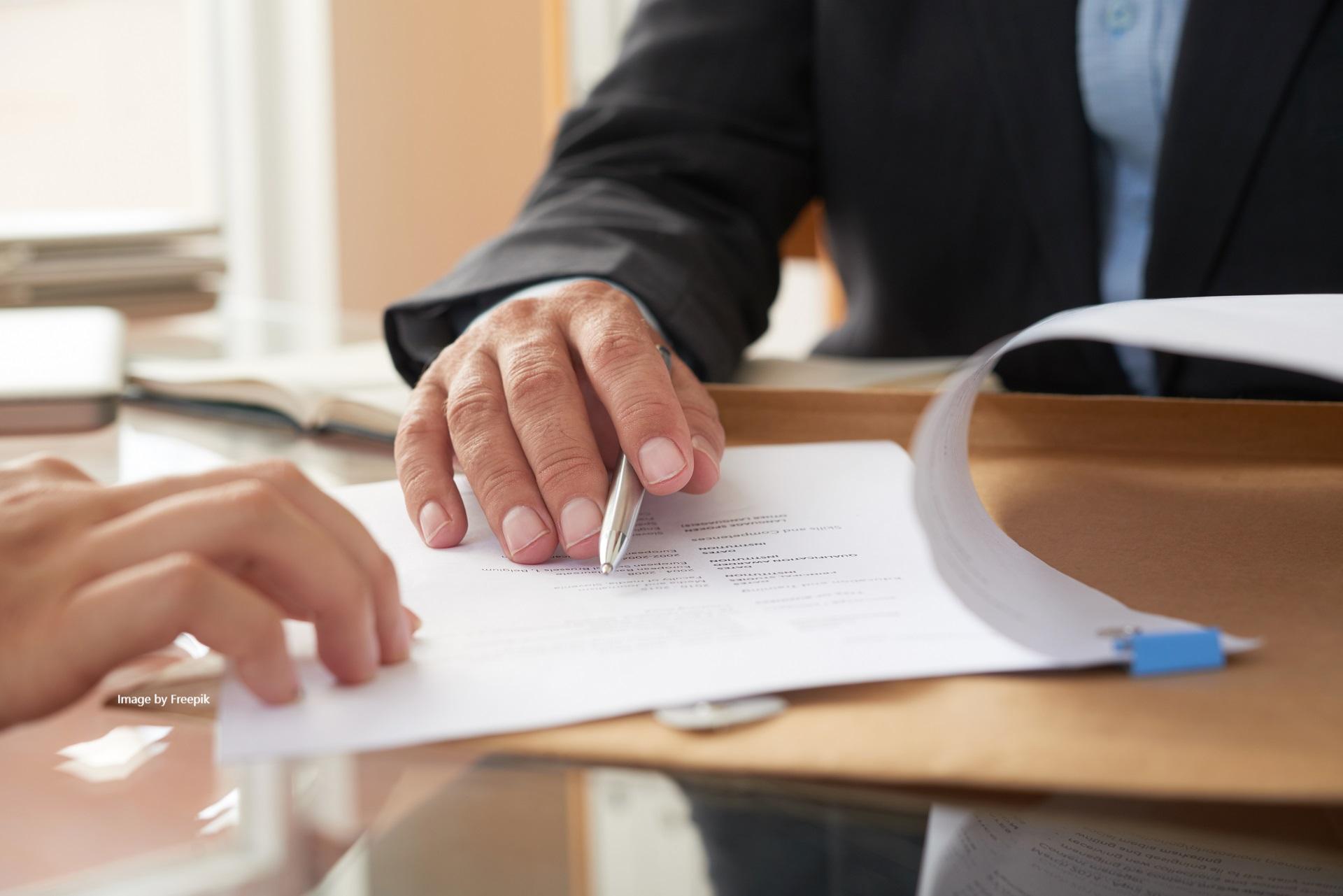 案例分析：投资方请求目标公司实控人回购股权的合理期限之分析
