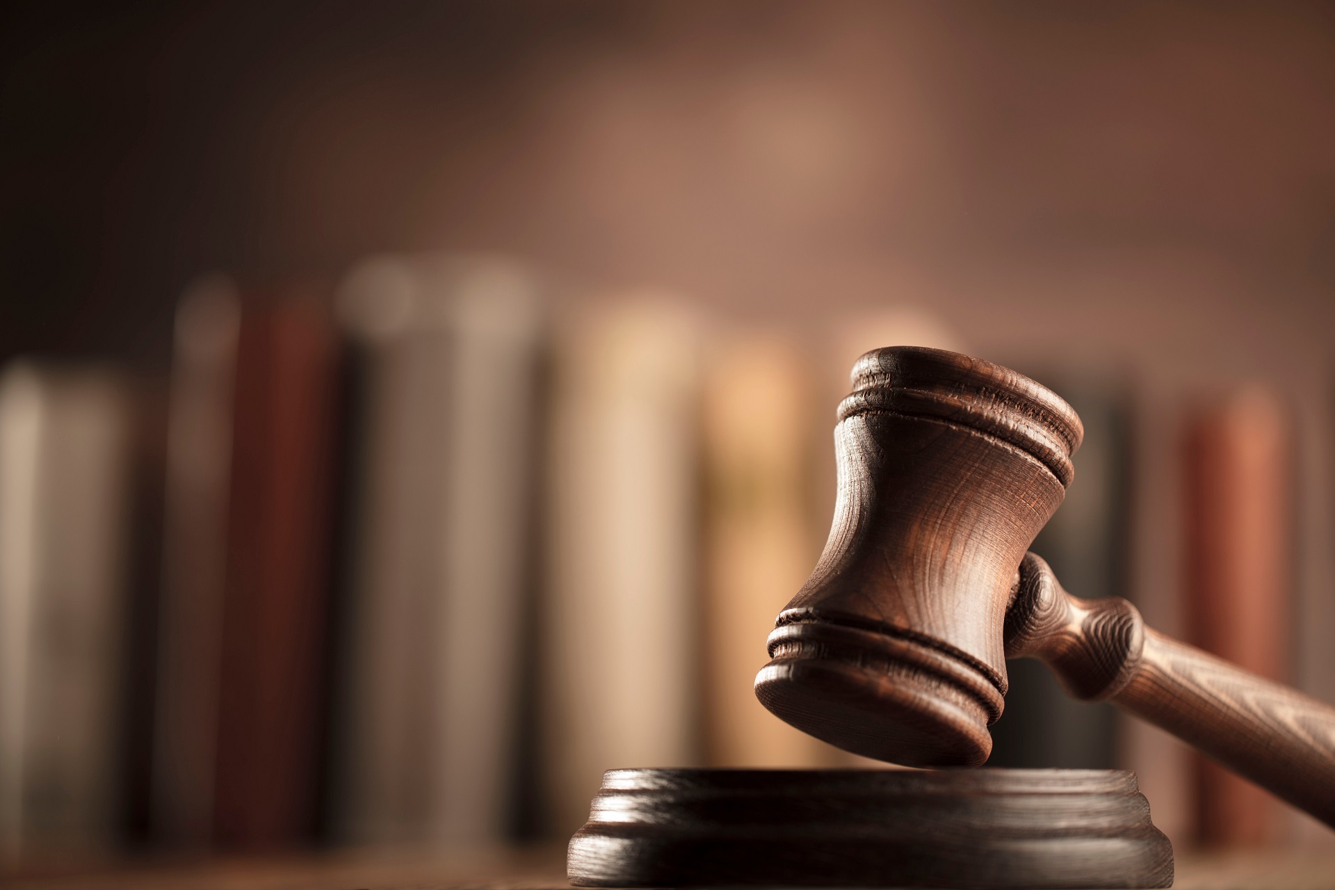 律师视点：投资人要求目标公司履行回购义务未果时追究违约责任的法律分析