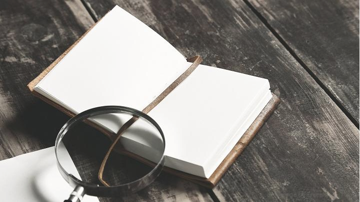 左券律师事务所胡梦娜律师主讲保险类刑事案件专题 培训聚焦罪名构成与数额认定关键争议
