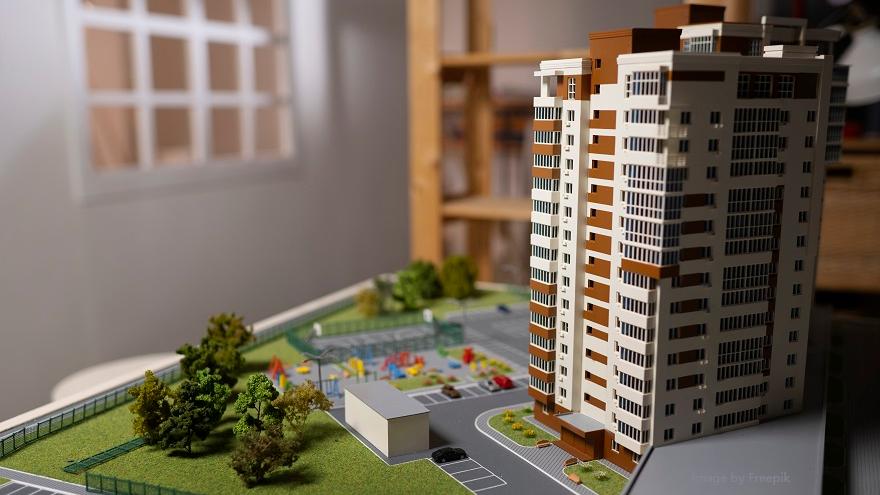 REITs