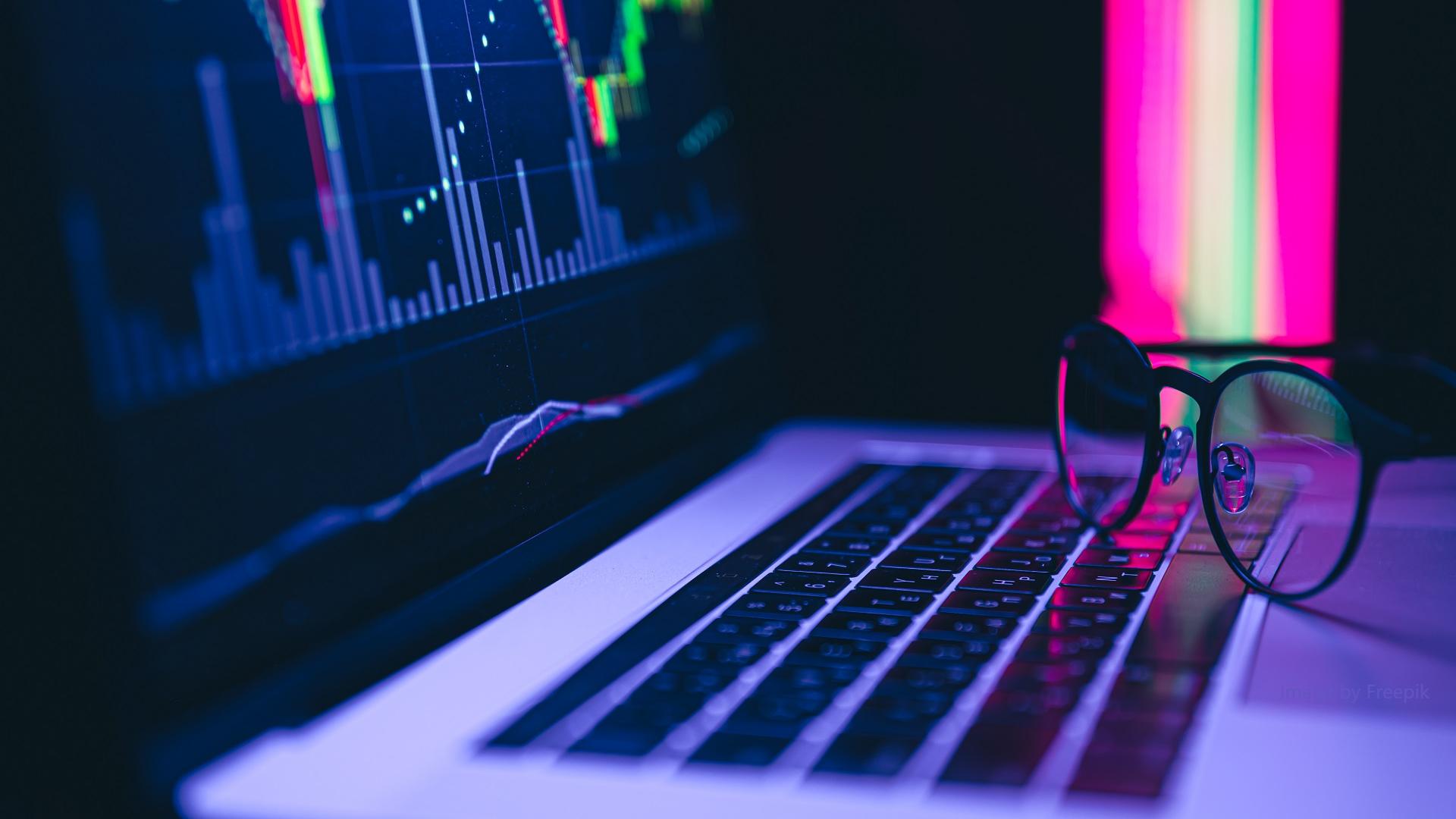 案例分析：从近期案例看内幕信息多层传递的可罚行为