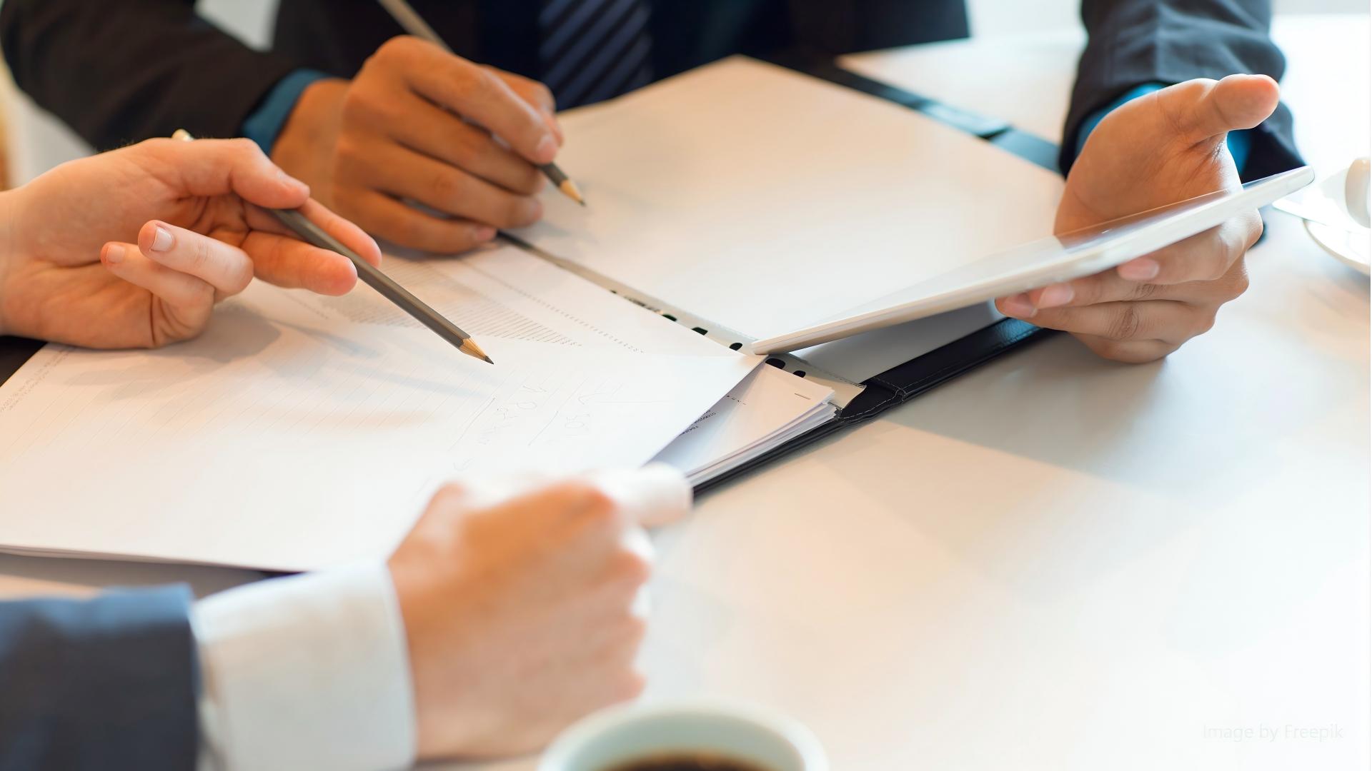 案例分析:从课税要素角度讨论“王某与上海市税务局等不予退税决定案”争议问题