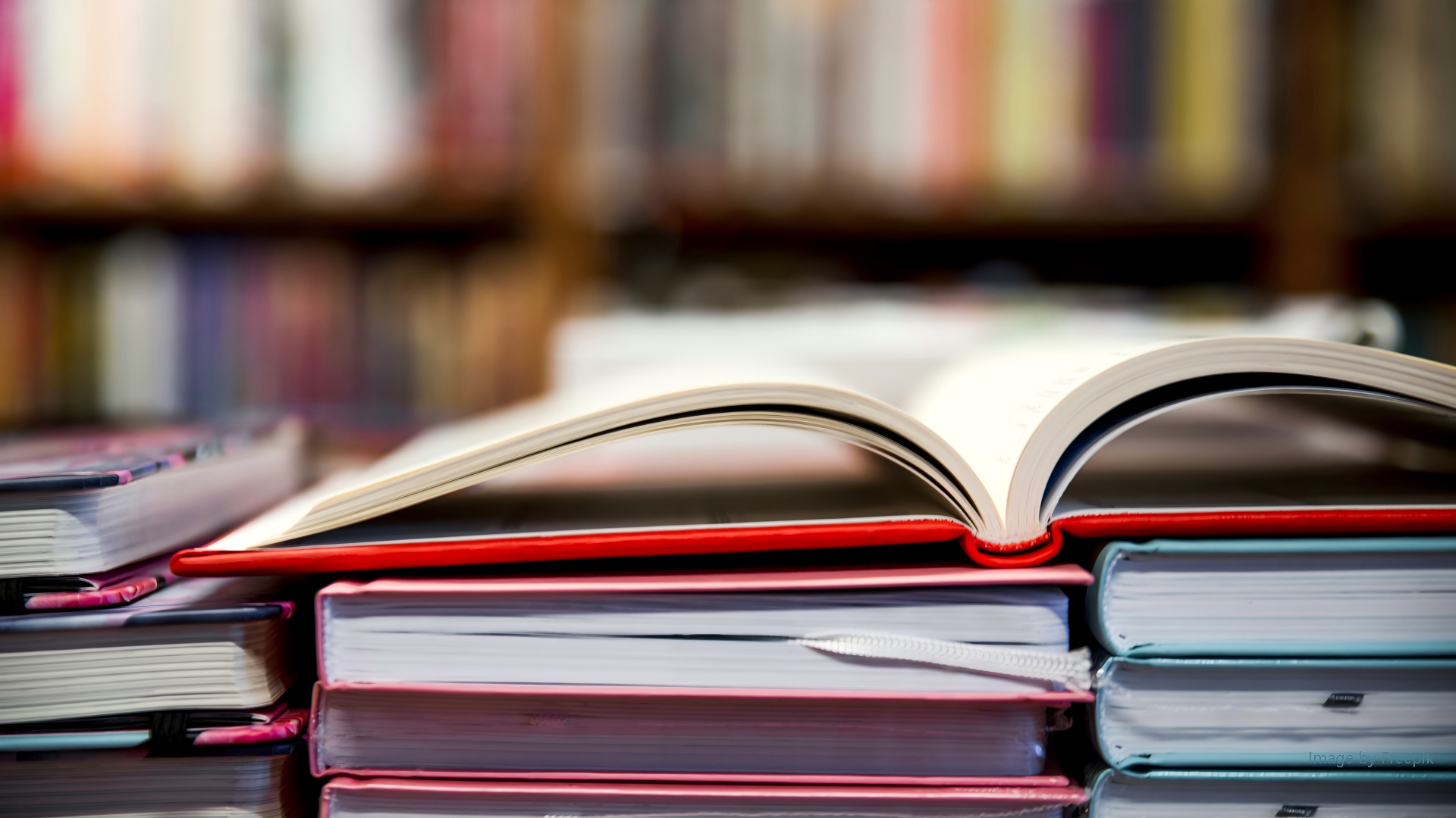 左券律师邓晓芬受邀为上财税务硕士系统讲授公司法