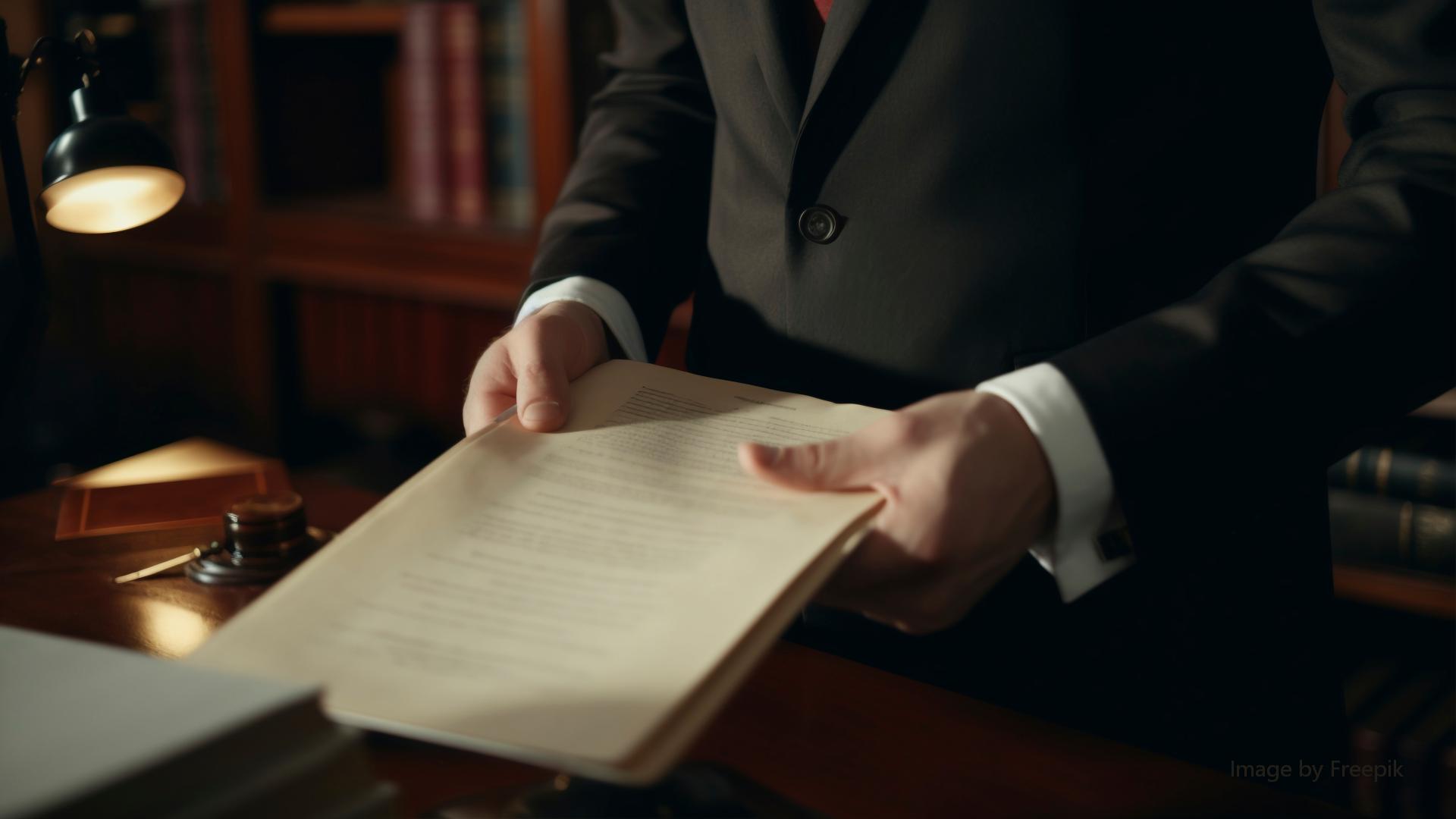 新规速递：信用修复制度与税务执法处分两项重要规定发布