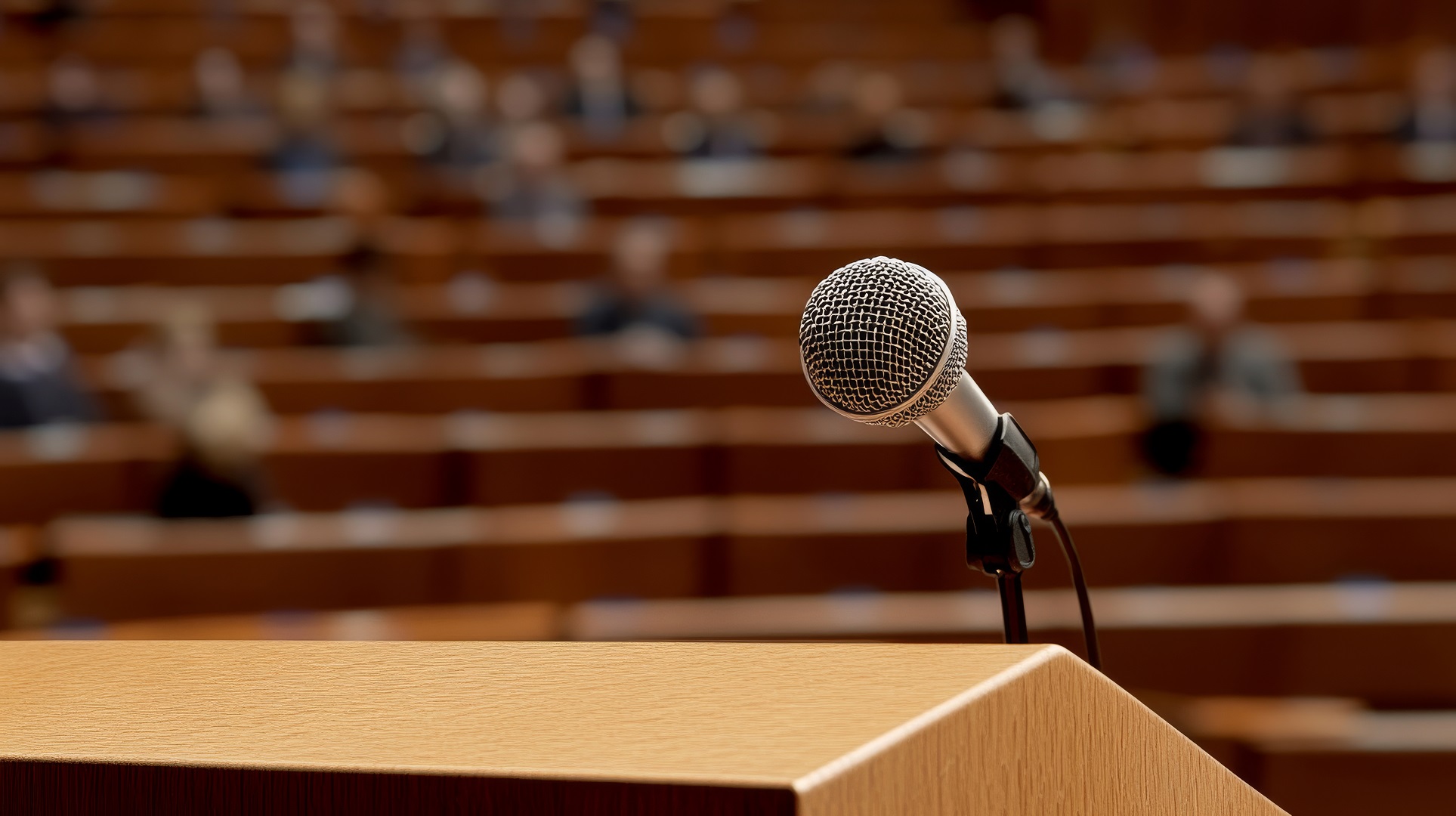 杨薇律师受邀为上海律协作“股权交易财税合规思维”专题分享