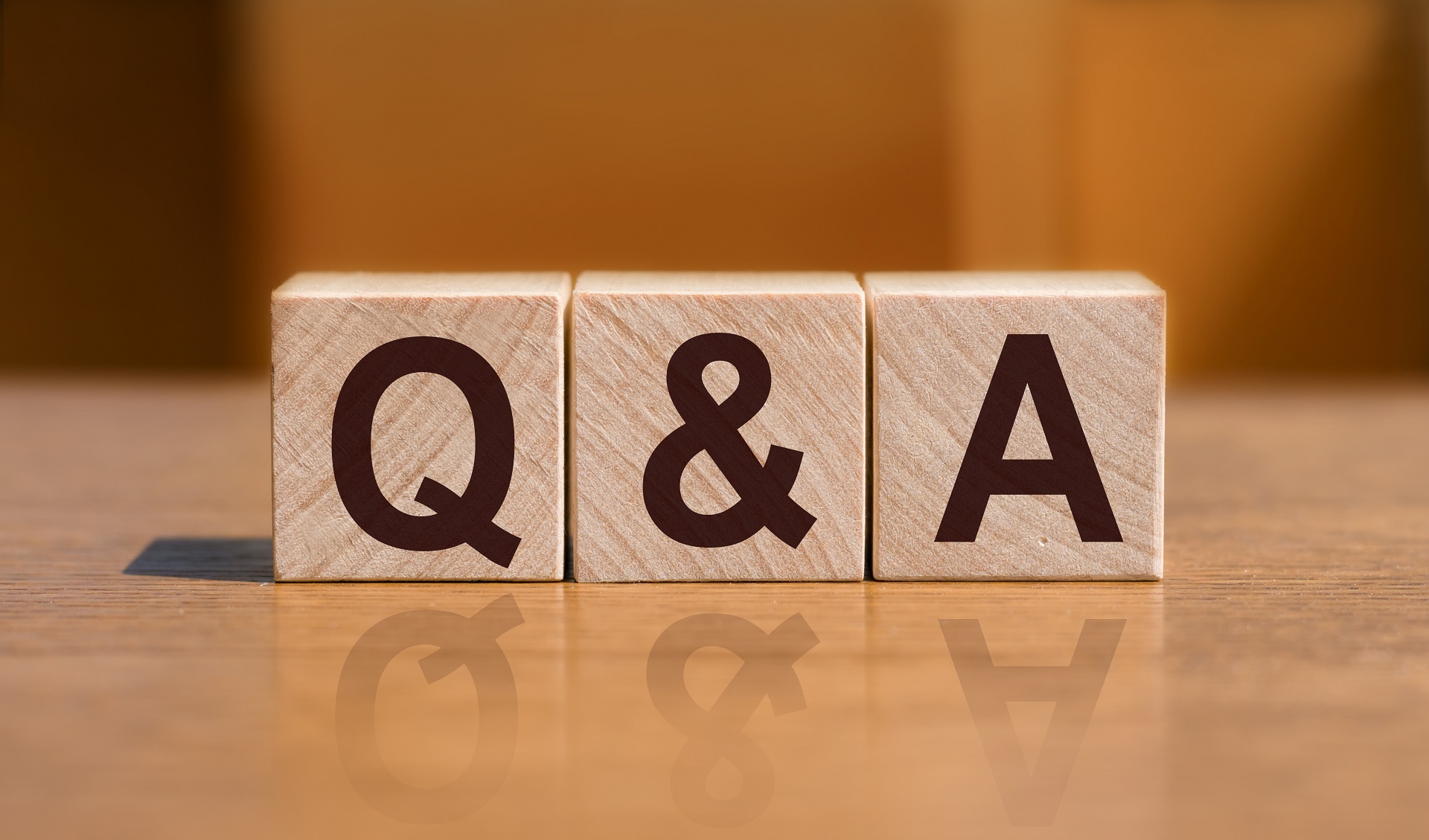 疑难解答：商标许可使用费应如何征收印花税？