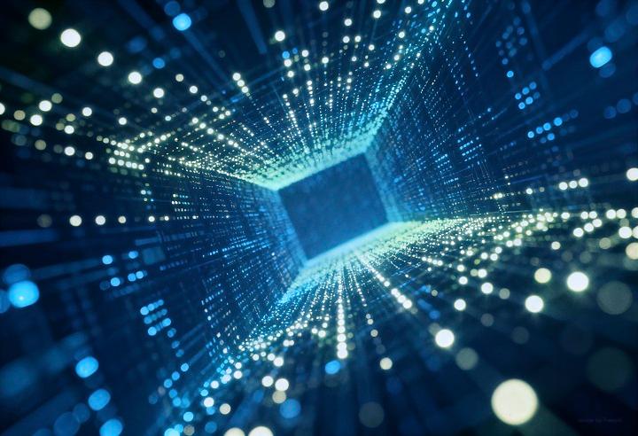 上海律协财税与海关专委会“数据时代涉税法律服务的再探索”讲座在左券顺利举行