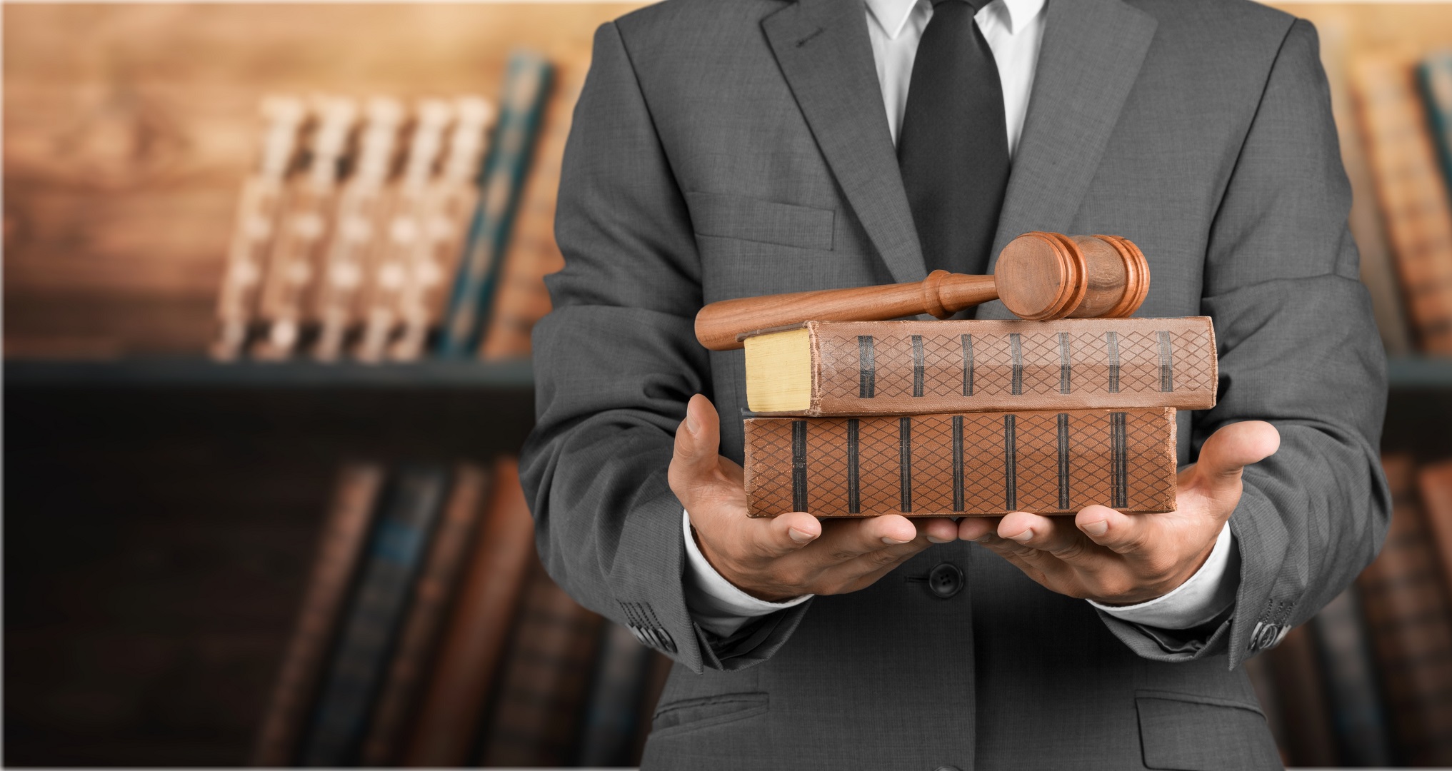 新规速递：多项监管新规于2025年12月起实施