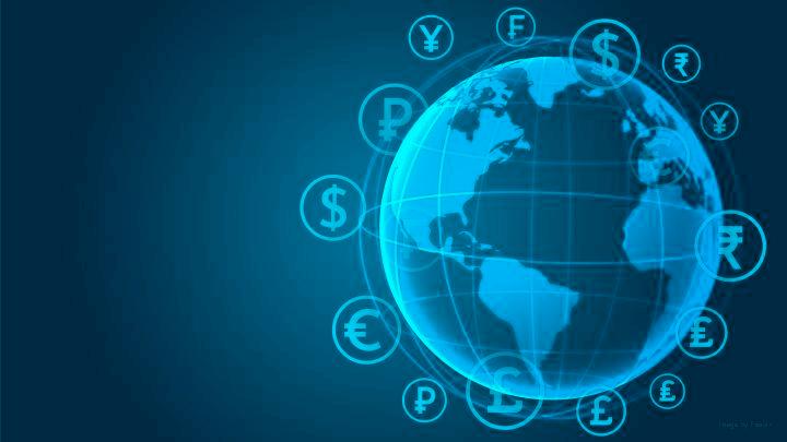 杨薇律师受邀讲授“CRS背景下高净值人群涉税合规及风险防范”