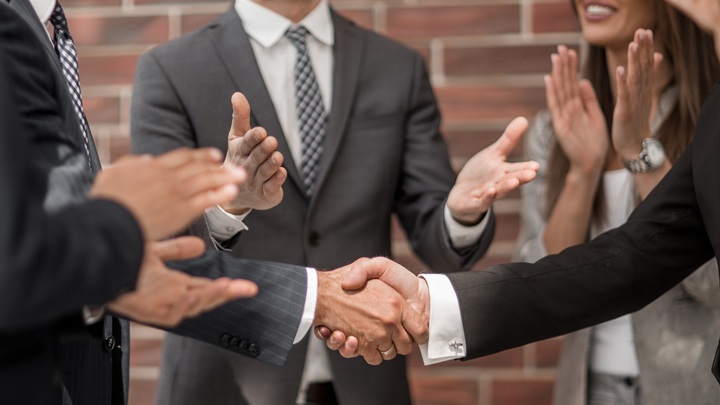 杨春艳律师荣获上海律协财税与海关专业委员会2025年度“优秀委员”奖