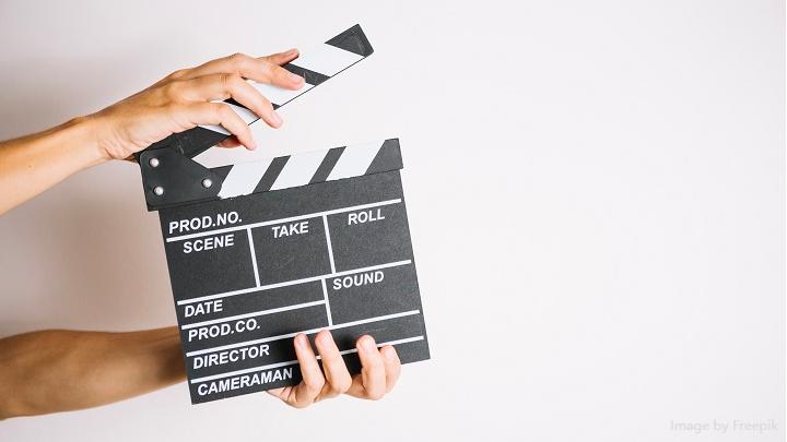 雷嘉雯律师参加由上海市女律师联谊会举办的青年女律师生存与发展情况调研讲座