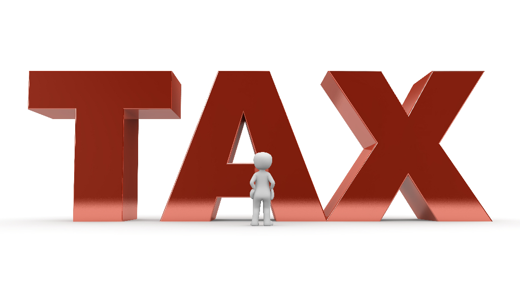 左券视点：重温“讨薪扣税”案，写在个人所得税汇算清缴季