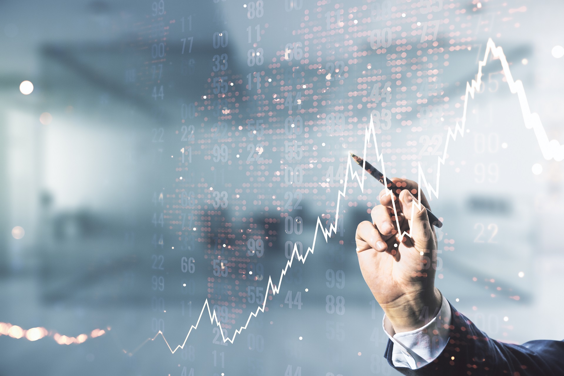 案例分析：“自由全球案”与经济实质原则的适用边界